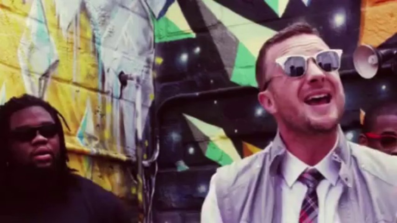 Obtain The Blog Beast! Win An Ipad Now! Blog Beast Will Certainly Alter The Internet For Life.