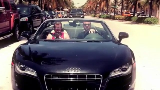 Obtain The Blog Beast! Win An Ipad Now! Blog Beast Will Alter The Web Forever.