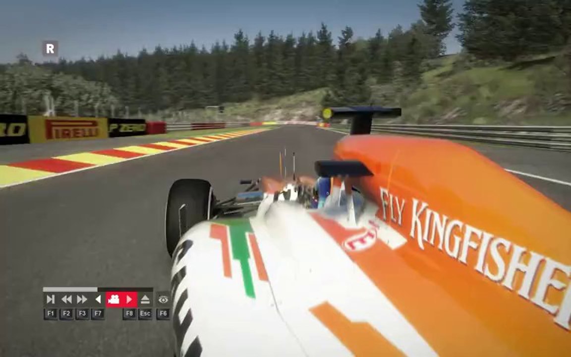 F12012