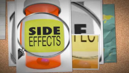 Chronic Lower Back Pain