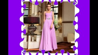 prom dresses online - party dress video ,prom dress shop