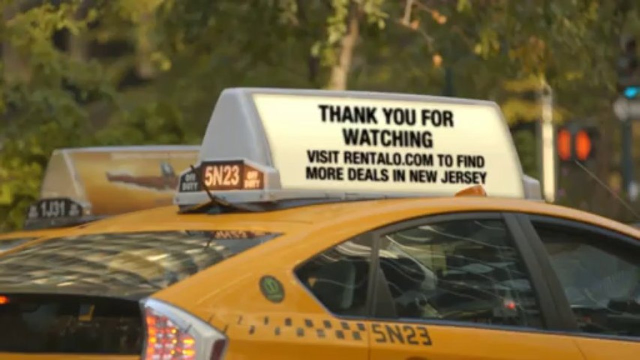 Chalet Vacation Rentals Ocean City NJ-Rental Cabin NJ