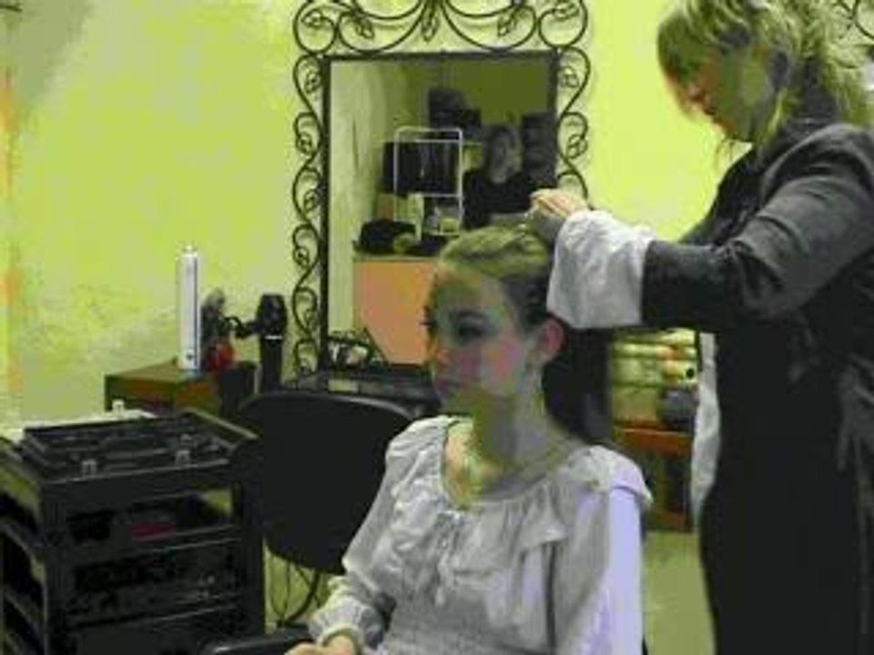 lechignon