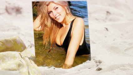 Anastasia Date Tours To Ukraine