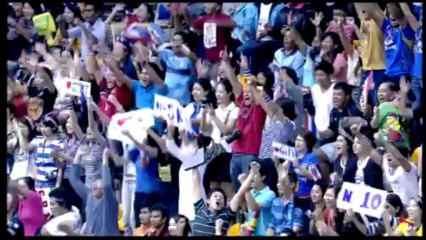 Frank Gehry สุดยอดสถาปนิกของโลก