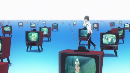 Hyouka Thaisub ep10