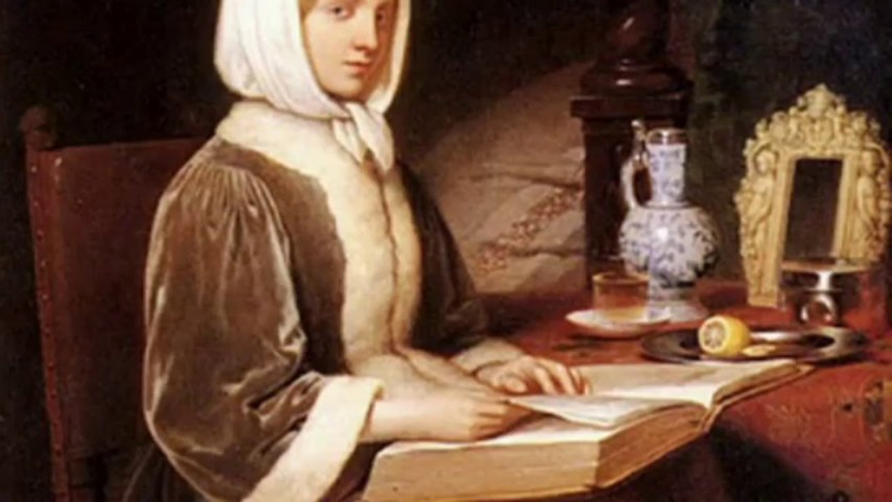 valter49 - valter49 - D Scarlatti sonata K 8