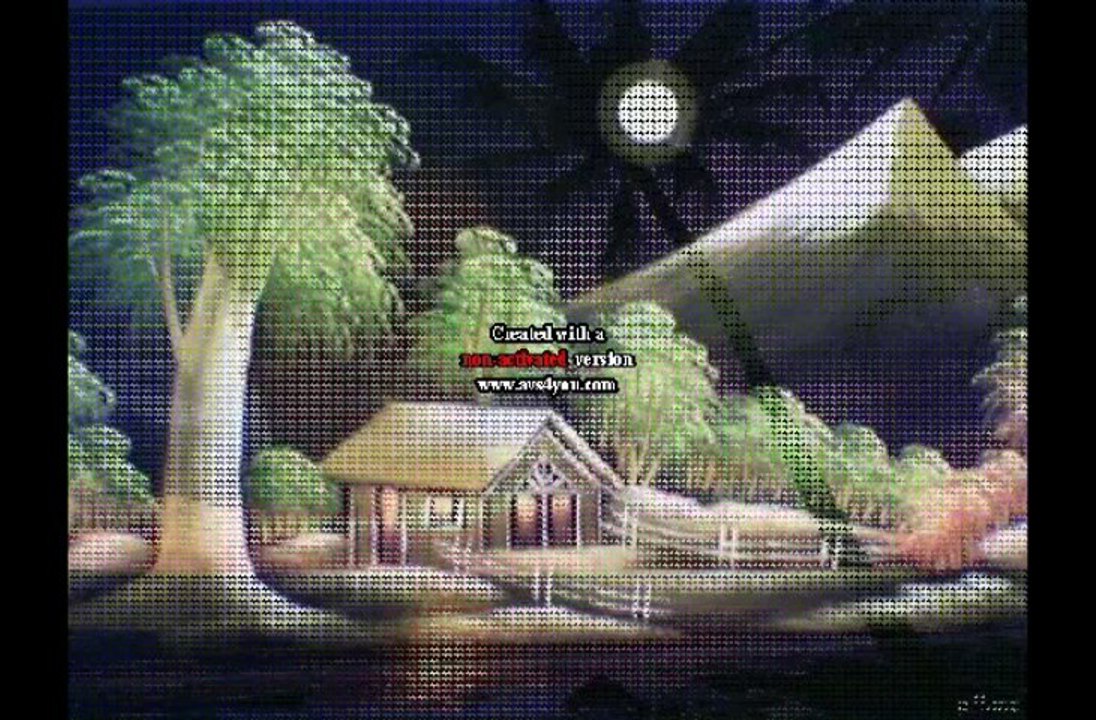 BANGLA SONG ASIF   MONIR    JULI    0555848745  // 01745858423