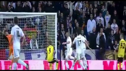 Karim Benzema mix/كريم بن زيم