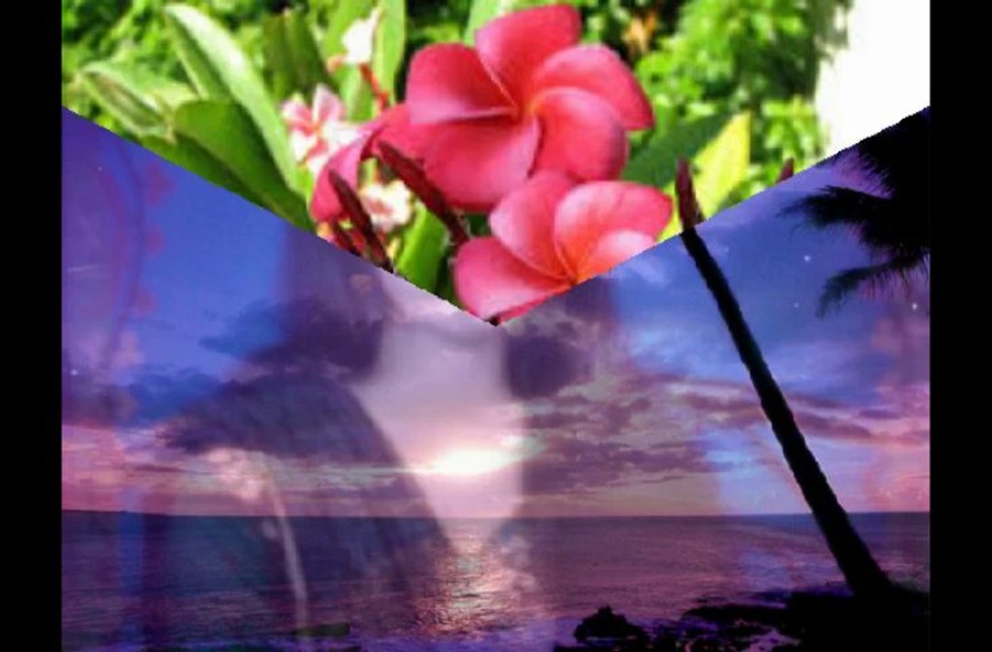 bangla song rimex    sssjKIR@GMAIL.COM
