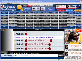 Seslibaslat - Grup Abdal - Altın Yüzüğüm Kırıldı (2012)