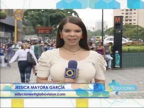 Ingeniero Páez Líneas 4 y 5 son la continuación de la línea 2