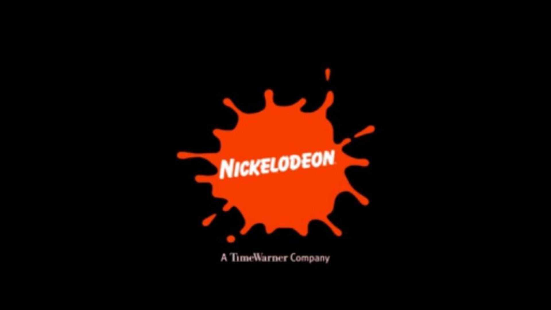 Nickelodeon Pictures logo (2004-2009) - video Dailymotion