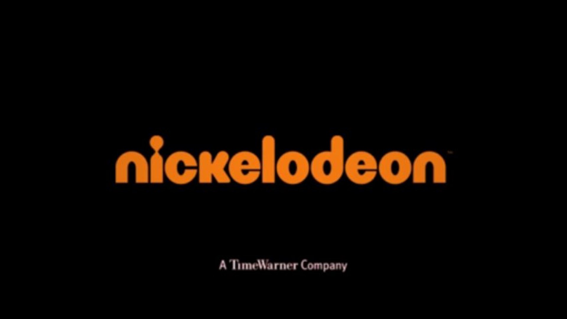 Logo Nickelodeon Lissimore Photography