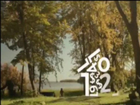 pub drole canada retraite