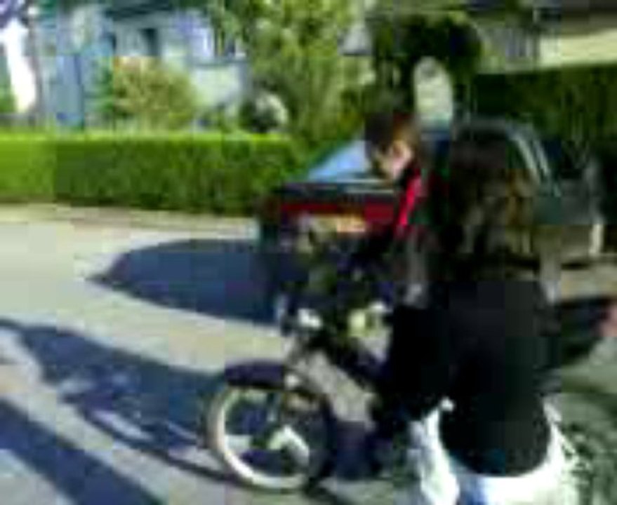 moi mob