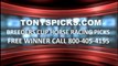 Horse Racing Breeders Cup Picks Predictions Betting Preview 11-2-2013