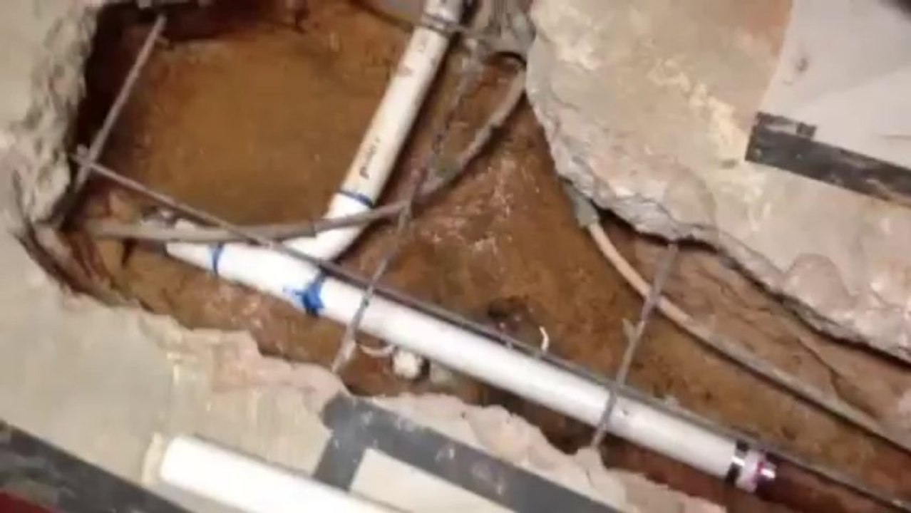 Plumbers In Fort Worth | Fort Worth Plumber |