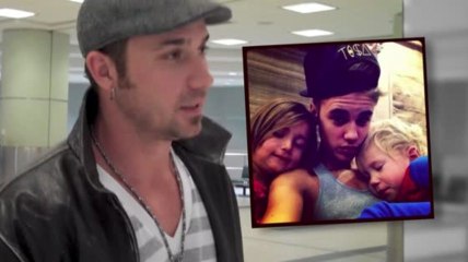 Justin Bieber kauft ein Haus