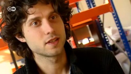 تصاميم هندسية مغناطيسية | يوروماكس