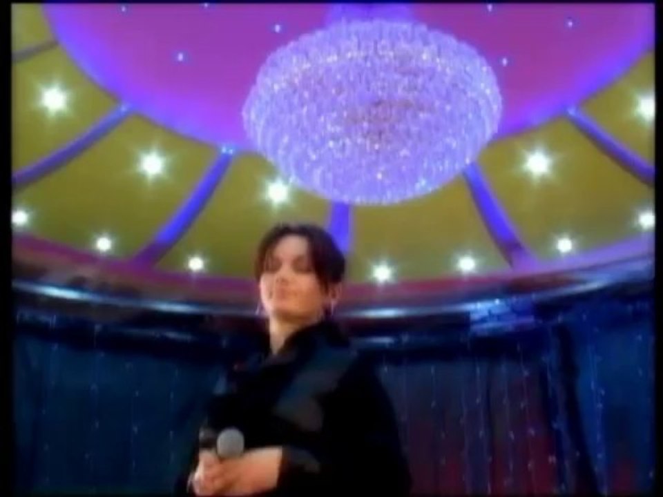 Vjola Shqau-keng dashurije