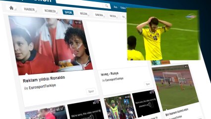 Mehmet Ali Aydınlar - Basın Toplantısı