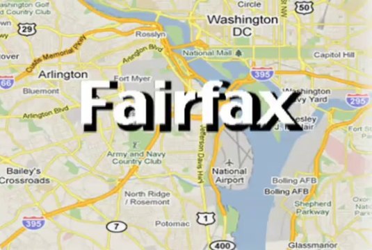 Basement Refinishing & Remodeling Alexandria Virginia