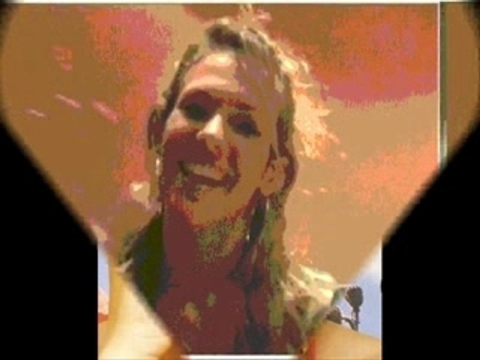 lorie fashion victim remix