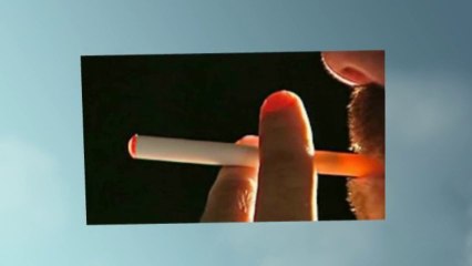 Unbiased Truth About Electronic Smoking