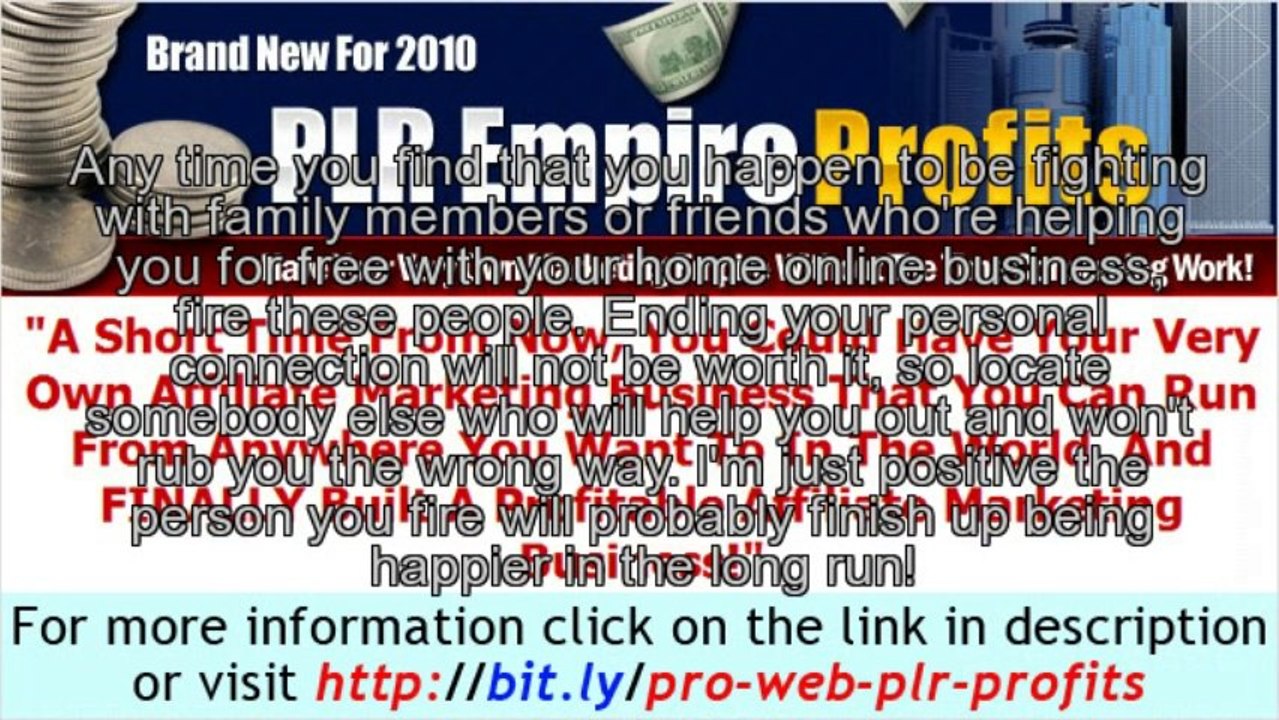 Terrific Advice On Operating A Home Business-It's Impossible Not To Make Money