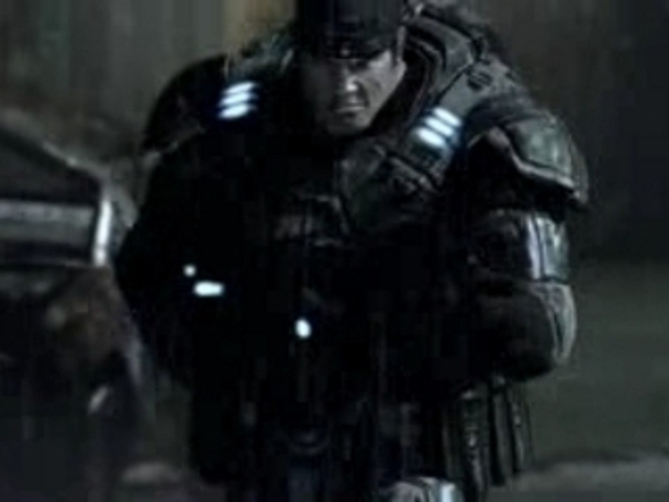 Gears_of_war_