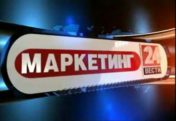 За животот 01-11