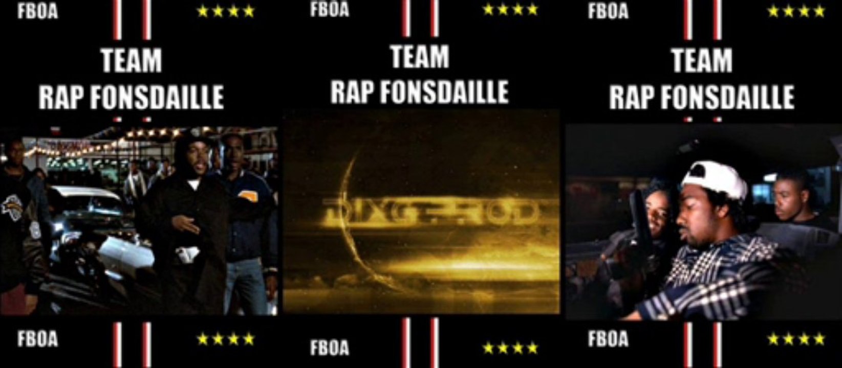 3.LOXYLOX(EN MODE)BOSS SAISON 2(DIXG-PROD)