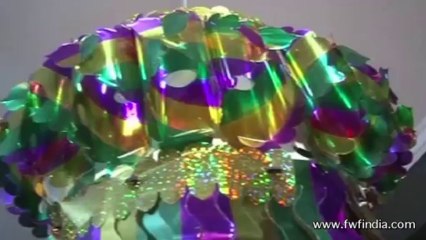 (02 Stop_Press)DIWALI PHOTO SHOOT OF ACTRESS KAVITTA VERMA uncut