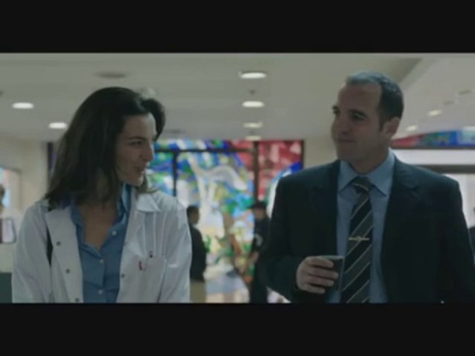 בני ערובה - פרק 2