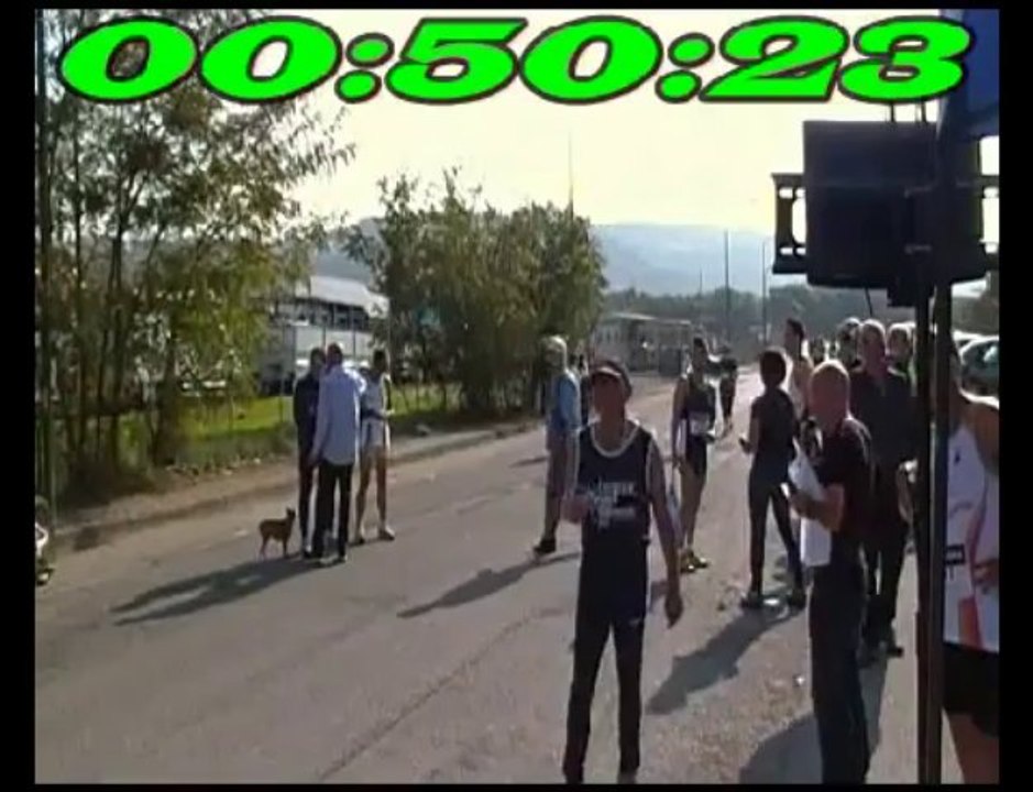 CORRISTREGHE2013