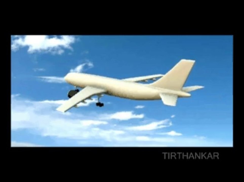 Modeling_Demo_reel
