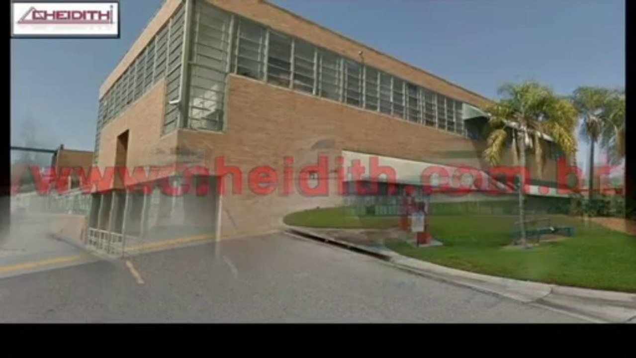 GALPAO E PREDIO NOVO VENDE OU ALUGA (11-3232.1250)