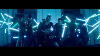 Yelena - The Song (Official)