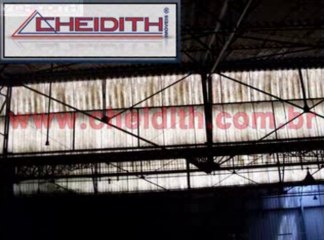 GALPAO INDUSTRIAL PARA LOCACAO VILA LEOPOLDINA (11-3232.1250)