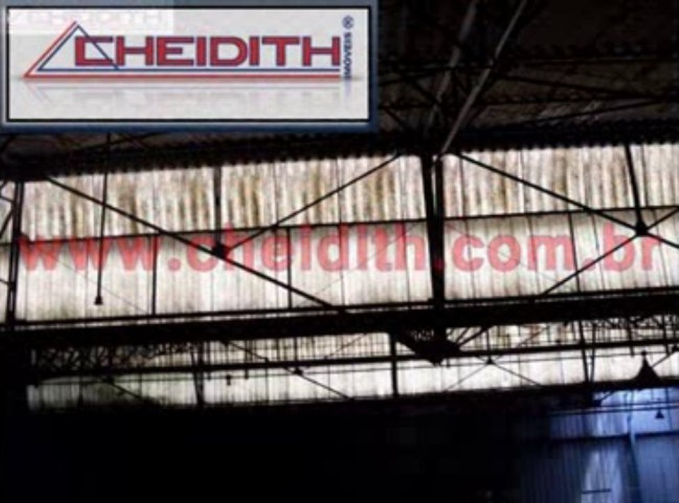 GALPAO INDUSTRIAL PARA LOCACAO VILA LEOPOLDINA (11-3232.1250)