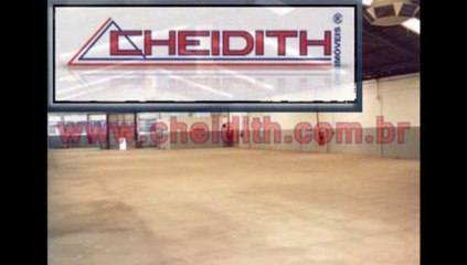 GALPAO LOGISTICO ALUGA JUNDIAI (11-3232.1250)