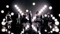Berryz Koubou - ROCK Erotic (Dance Shot Ver.)