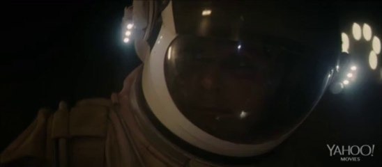 The Last Days on Mars - Extrait 'What Happened ?' [VO|HD1080p]