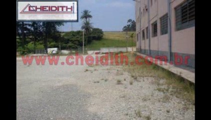 GALPAO PARA FABRICAS ALUGA (11-3232.1250)