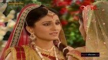 Jai Jai Jai Bajarangbali 1st November 2013 Video Watch Online p2