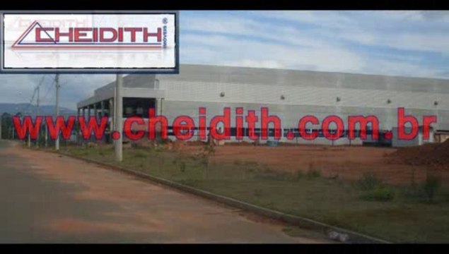 GALPAO SANTANA DE PARNAIBA ALUGA (11-3232.1250)