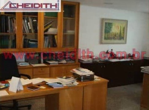 GALPAO TRIFASICO ALUGA OSASCO (11-3232.1250)