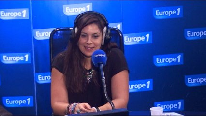 L’incroyable Quizz Tennis de Marion Bartoli !