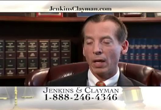 Why Choose South Jersey Bankruptcy Attorneys Jenkins & Clayman?
